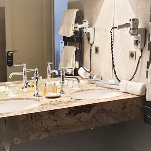 Chambre Double de Luxe